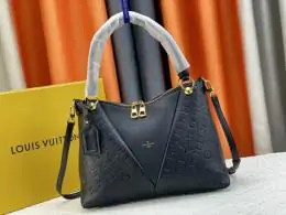 louis vuitton aaa qualite sac a main  pour femme s_1113566